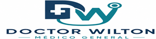 Compromiso con la Comunidad — Dr. Wilton Newball
