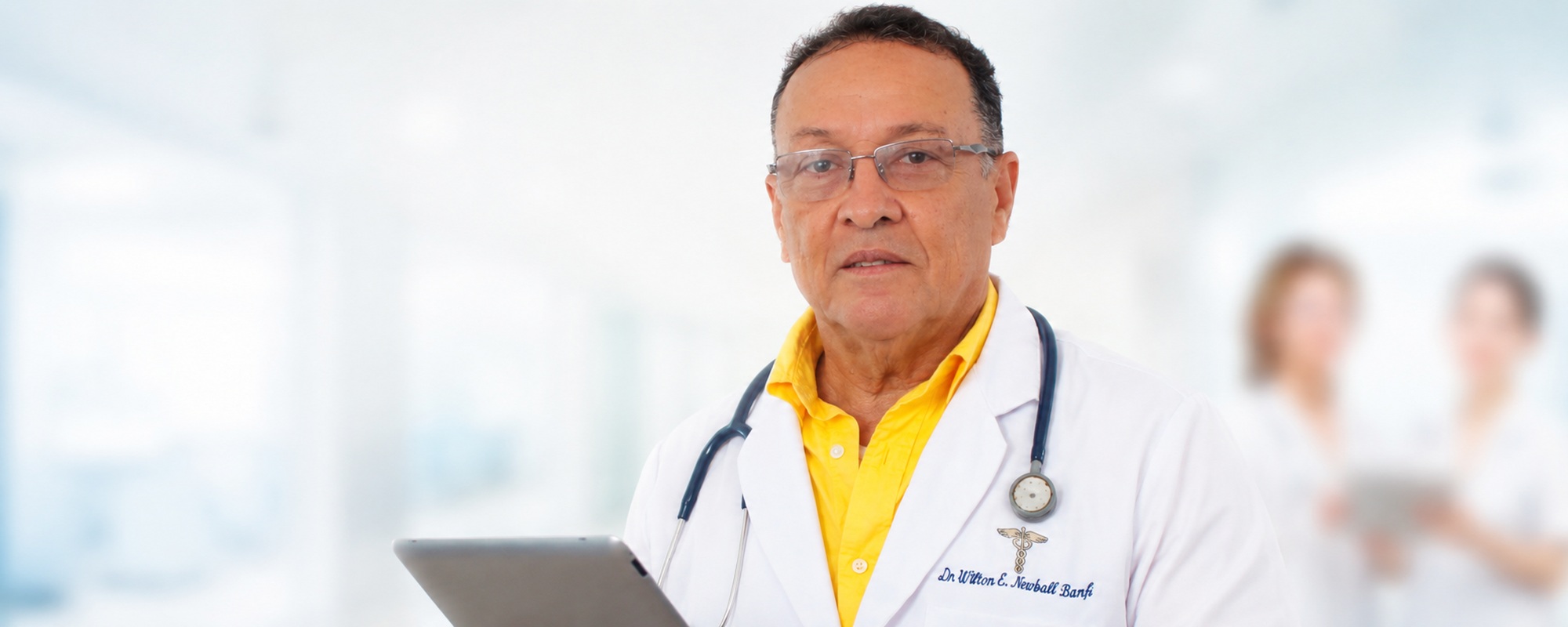 Consulta Presencial, Virtual y a Domicilio